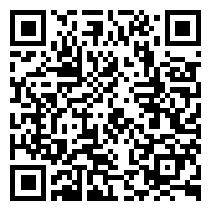 移动端二维码 - (单间出租)金隅自由筑(一期)蛋壳公寓直租南北向采光好 - 北京分类信息 - 北京28生活网 bj.28life.com