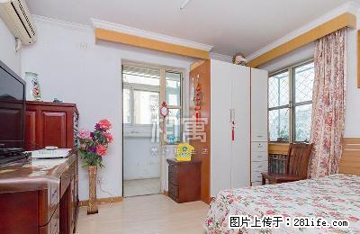 牛街西里 似海怡家 一居室 东南向 家电全齐 可长租随时看房 - 房屋出租 - 房屋租售 - 北京分类信息 - 北京28生活网 bj.28life.com