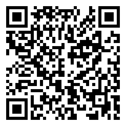 移动端二维码 - 牛街西里 似海怡家 一居室 东南向 家电全齐 可长租随时看房 - 北京分类信息 - 北京28生活网 bj.28life.com