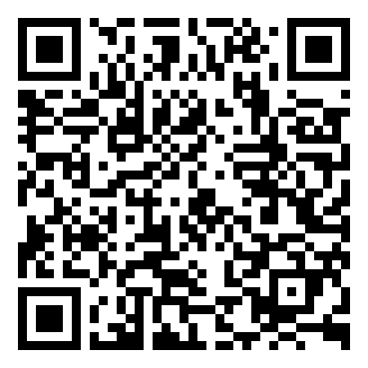 移动端二维码 - (单间出租)马家堡西里22号院 蛋壳公寓直租 免费高速网络 智能门锁 - 北京分类信息 - 北京28生活网 bj.28life.com