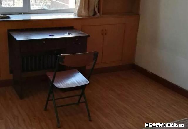 (单间出租)军科院部队家属院太平路38号院正规大次卧出租 - 房屋出租 - 房屋租售 - 北京分类信息 - 北京28生活网 bj.28life.com