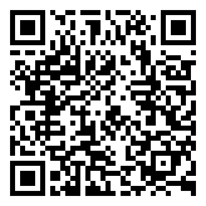 移动端二维码 - (单间出租)军科院部队家属院太平路38号院正规大次卧出租 - 北京分类信息 - 北京28生活网 bj.28life.com