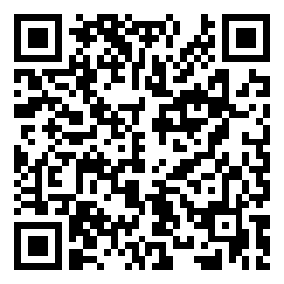 移动端二维码 - (单间出租)东四十条地铁 保利剧院 中汇广场 海运仓温馨次卧1600甩 - 北京分类信息 - 北京28生活网 bj.28life.com