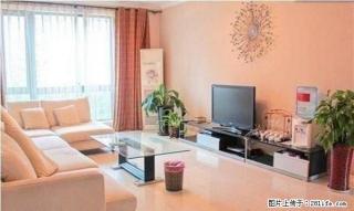 丰台南路地铁 看丹桥 科技园 新华街 韩庄子二里 精装两居南 - 北京28生活网 bj.28life.com