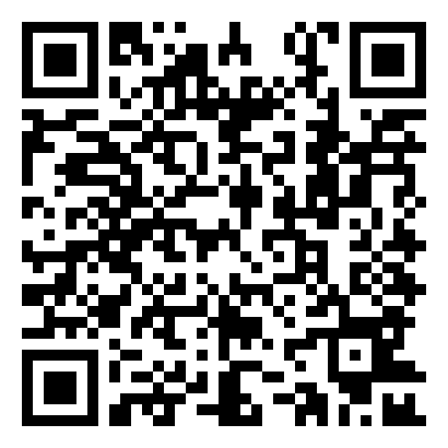 移动端二维码 - 丰台南路地铁 看丹桥 科技园 新华街 韩庄子二里 精装两居南 - 北京分类信息 - 北京28生活网 bj.28life.com