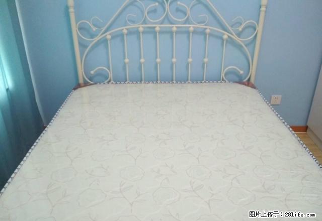 (单间出租)(单间出租)(单间出租)地铁5号线天通苑站旁大主卧无中介费, - 房屋出租 - 房屋租售 - 北京分类信息 - 北京28生活网 bj.28life.com