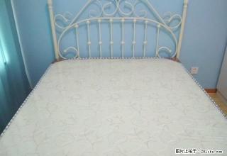 (单间出租)(单间出租)(单间出租)地铁5号线天通苑站旁大主卧无中介费， - 北京28生活网 bj.28life.com