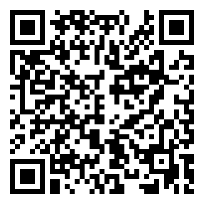 移动端二维码 - (单间出租)(单间出租)(单间出租)地铁5号线天通苑站旁大主卧无中介费， - 北京分类信息 - 北京28生活网 bj.28life.com