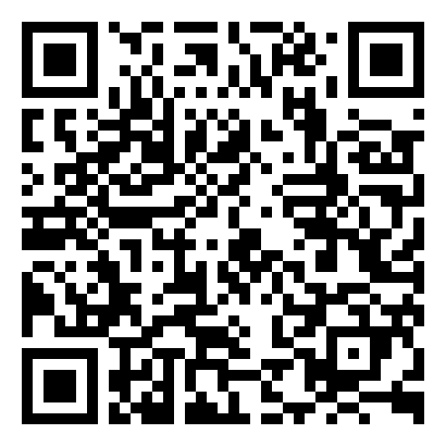 移动端二维码 - (单间出租)地铁13号线西二旗智学苑精装朝南主卧家具家电齐全拎包入住 - 北京分类信息 - 北京28生活网 bj.28life.com