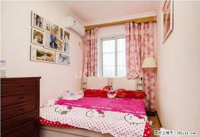 为你而选 石园北区 3室1厅 91平 - 房屋出租 - 房屋租售 - 北京分类信息 - 北京28生活网 bj.28life.com