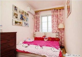 为你而选 石园北区 3室1厅 91平 - 北京28生活网 bj.28life.com