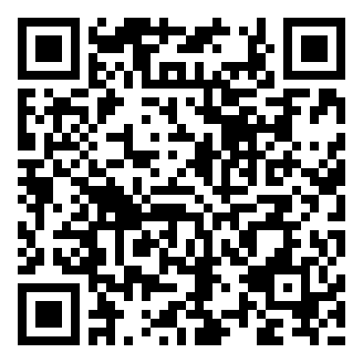 移动端二维码 - 为你而选 石园北区 3室1厅 91平 - 北京分类信息 - 北京28生活网 bj.28life.com