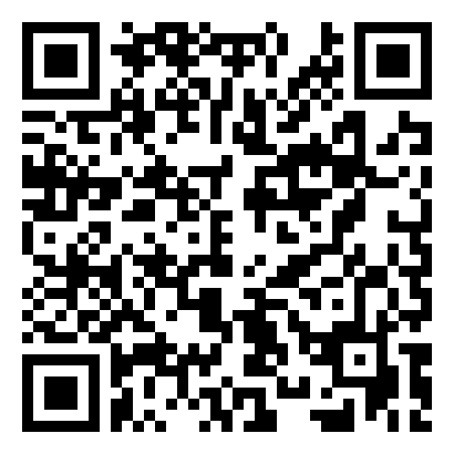 移动端二维码 - (单间出租)D20三元桥地铁站口带被子就能住应有尽有 免网费 随时看房 - 北京分类信息 - 北京28生活网 bj.28life.com