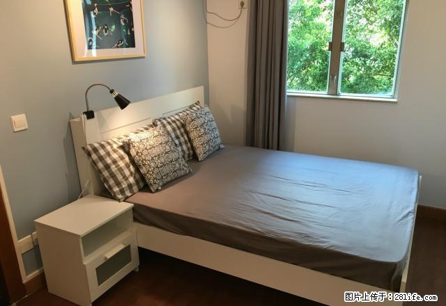 (单间出租)清华大学家属院 蛋壳公寓直租 免费维修 双周保洁 - 房屋出租 - 房屋租售 - 北京分类信息 - 北京28生活网 bj.28life.com