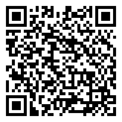 移动端二维码 - (单间出租)清华大学家属院 蛋壳公寓直租 免费维修 双周保洁 - 北京分类信息 - 北京28生活网 bj.28life.com