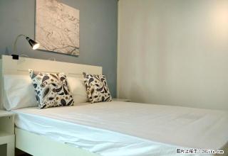 (单间出租)知春嘉园蛋壳公寓直租交通便利 - 北京28生活网 bj.28life.com