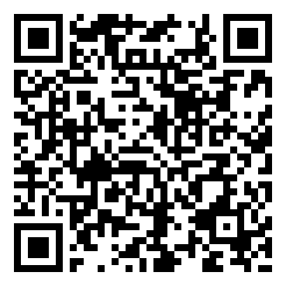 移动端二维码 - (单间出租)知春嘉园蛋壳公寓直租交通便利 - 北京分类信息 - 北京28生活网 bj.28life.com