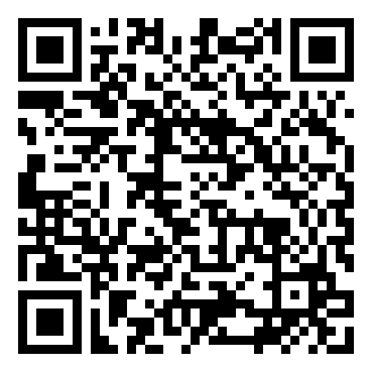 移动端二维码 - (单间出租)万科城市花园 蛋壳公寓直租 押一付一全新家电 - 北京分类信息 - 北京28生活网 bj.28life.com