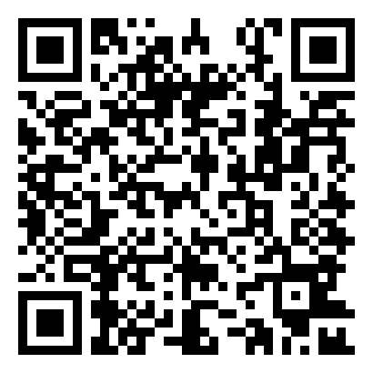 移动端二维码 - (单间出租)万泉盛景园 蛋壳直租 免费高速网络 北欧风精装 - 北京分类信息 - 北京28生活网 bj.28life.com