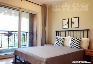 (单间出租)樱桃斜街小区 蛋壳公寓直租 贴心管家服务随时看房 - 北京28生活网 bj.28life.com