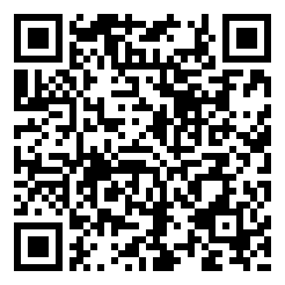 移动端二维码 - (单间出租)樱桃斜街小区 蛋壳公寓直租 贴心管家服务随时看房 - 北京分类信息 - 北京28生活网 bj.28life.com
