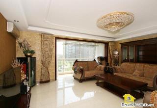 好房 顶配家具装修 生活品质之选 尽享城市尊贵 - 北京28生活网 bj.28life.com