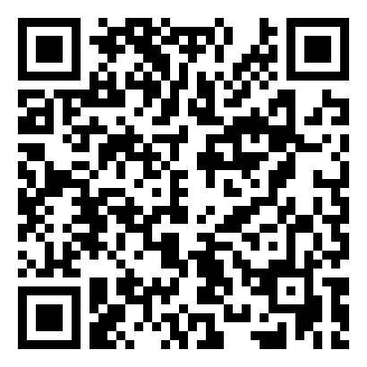 移动端二维码 - 好房 顶配家具装修 生活品质之选 尽享城市尊贵 - 北京分类信息 - 北京28生活网 bj.28life.com