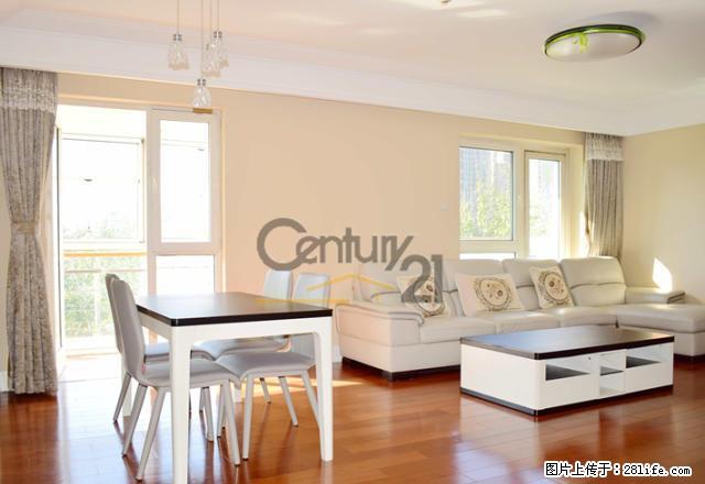 澳洲组团两居室 全落地窗带阳台 精装修 钥匙房随时看 - 房屋出租 - 房屋租售 - 北京分类信息 - 北京28生活网 bj.28life.com