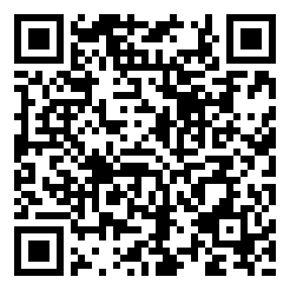 移动端二维码 - 澳洲组团两居室 全落地窗带阳台 精装修 钥匙房随时看 - 北京分类信息 - 北京28生活网 bj.28life.com