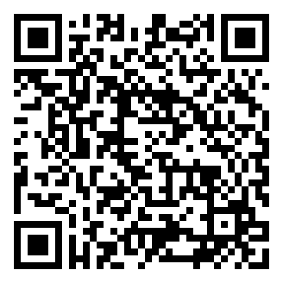 移动端二维码 - (单间出租)双11，首月减1111元~ 无中介费 拎包入住 小伙伴们快来 - 北京分类信息 - 北京28生活网 bj.28life.com