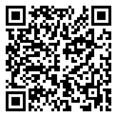 移动端二维码 - 朝阳区西大望路珠江帝景C区 豪华三居室 拎包入住看房随时 - 北京分类信息 - 北京28生活网 bj.28life.com