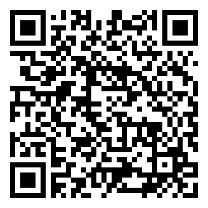 移动端二维码 - (单间出租)通勤超方便 免物业网费 高素质室友 押一付一 没附加费 - 北京分类信息 - 北京28生活网 bj.28life.com