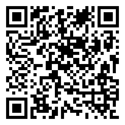 移动端二维码 - (单间出租)龙锦苑东五区 v蛋壳公寓直租 北欧风精装 房租月付 - 北京分类信息 - 北京28生活网 bj.28life.com