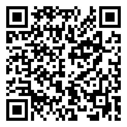 移动端二维码 - 菜户营 金泰城丽湾 精装大复式 视野开阔 居家选择您不会错 - 北京分类信息 - 北京28生活网 bj.28life.com
