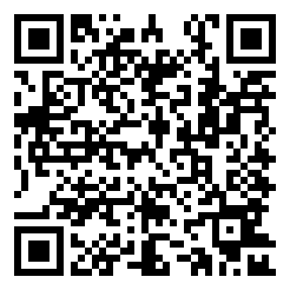 移动端二维码 - (单间出租)六里桥东 电力医院 永辉超市 首科花园主卧出租 可可月付 - 北京分类信息 - 北京28生活网 bj.28life.com