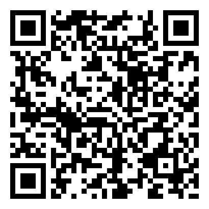 移动端二维码 - 华贸城精装平层两居室出租，干净温馨，随时看房，可押零付一 - 北京分类信息 - 北京28生活网 bj.28life.com