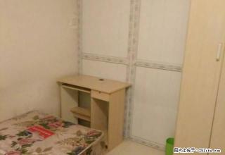 (单间出租)酒仙桥798艺术区 北窑地 58同城附近 精装主卧独卫 单间 - 北京28生活网 bj.28life.com