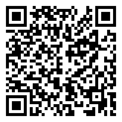 移动端二维码 - (单间出租)酒仙桥798艺术区 北窑地 58同城附近 精装主卧独卫 单间 - 北京分类信息 - 北京28生活网 bj.28life.com