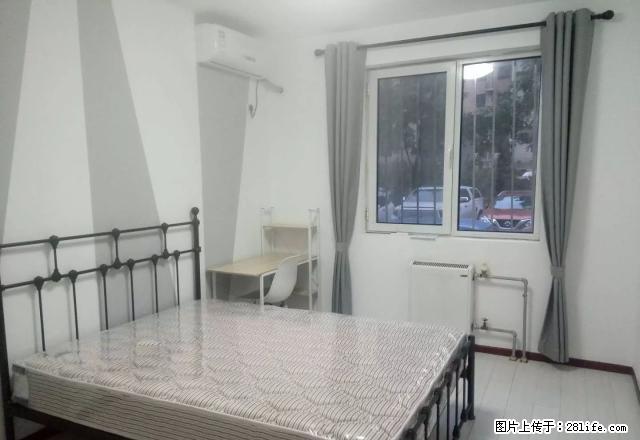 蜂客+荣昌东街 大族广场 青年公寓附近南海家园六里精装两居室 - 房屋出租 - 房屋租售 - 北京分类信息 - 北京28生活网 bj.28life.com