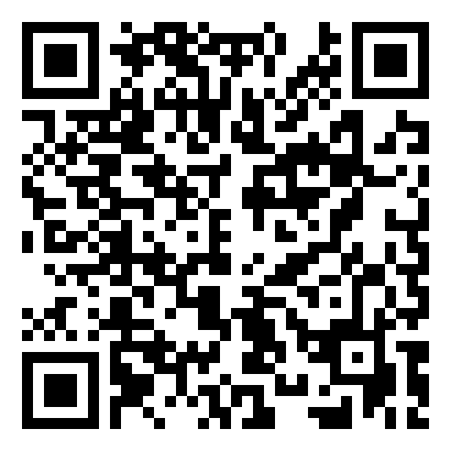 移动端二维码 - 蜂客+荣昌东街 大族广场 青年公寓附近南海家园六里精装两居室 - 北京分类信息 - 北京28生活网 bj.28life.com