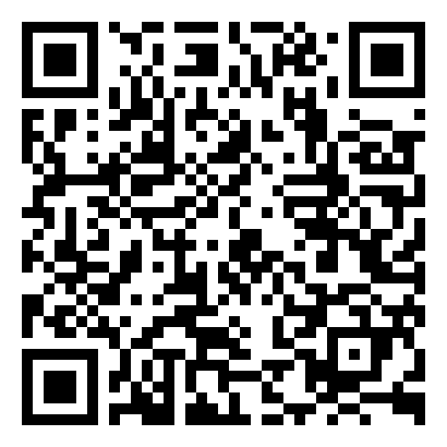 移动端二维码 - (单间出租)实图 无杂费0中介包网费卫生费 达美中心 姚家园西里精装次卧 - 北京分类信息 - 北京28生活网 bj.28life.com