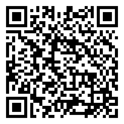 移动端二维码 - (单间出租)押一付一 10号线安贞门站 奇迹大厦 天圆祥泰大厦 出租单间 - 北京分类信息 - 北京28生活网 bj.28life.com
