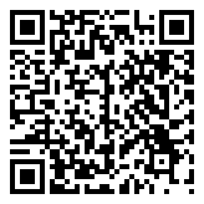 移动端二维码 - 名仕花园别墅,独栋中的的精品. 办公+居住 西钓鱼台站 - 北京分类信息 - 北京28生活网 bj.28life.com