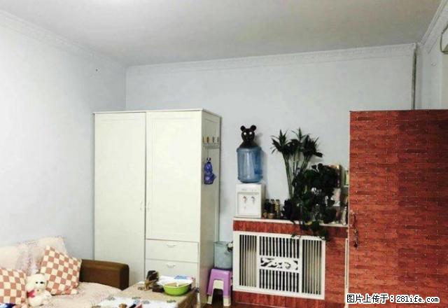 (单间出租)可 丰台区九号线十号线六里桥家园精装主卧次卧出租 - 房屋出租 - 房屋租售 - 北京分类信息 - 北京28生活网 bj.28life.com