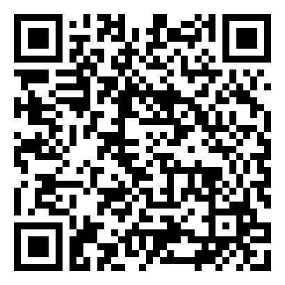 移动端二维码 - (单间出租)可 丰台区九号线十号线六里桥家园精装主卧次卧出租 - 北京分类信息 - 北京28生活网 bj.28life.com