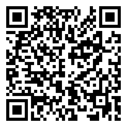 移动端二维码 - (单间出租)华北电力超大南向主卧，欧式装修，钥匙在手可随时来看房拎包入住 - 北京分类信息 - 北京28生活网 bj.28life.com