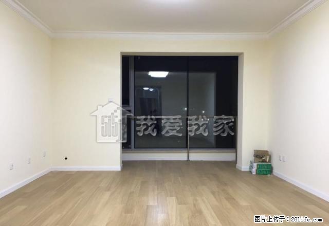 海淀清河 强佑清河新城 精装5居室 京藏高速 公交站 医院 - 房屋出租 - 房屋租售 - 北京分类信息 - 北京28生活网 bj.28life.com