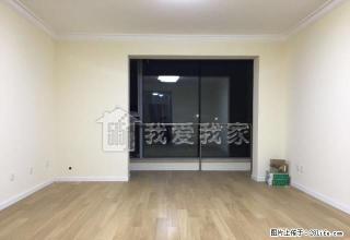 海淀清河 强佑清河新城 精装5居室 京藏高速 公交站 医院 - 北京28生活网 bj.28life.com