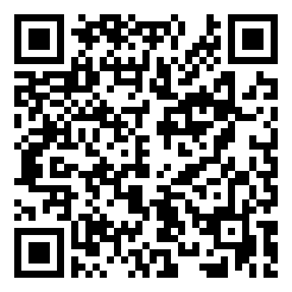 移动端二维码 - 海淀清河 强佑清河新城 精装5居室 京藏高速 公交站 医院 - 北京分类信息 - 北京28生活网 bj.28life.com