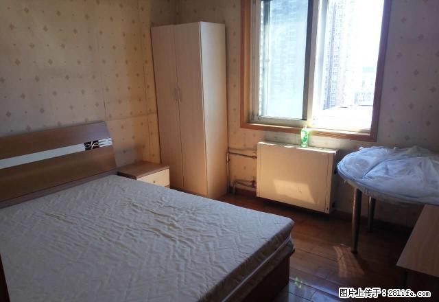 (单间出租)月付信德园 考拉社区 白纸坊桥 京铁和园 车站西街旁精装主卧 - 房屋出租 - 房屋租售 - 北京分类信息 - 北京28生活网 bj.28life.com